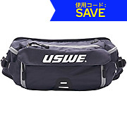 USWE Zulo 6 Hydration Hip Pack SS22